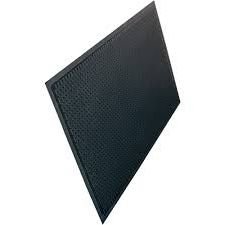 Anti Static Rubber Flooring Mat