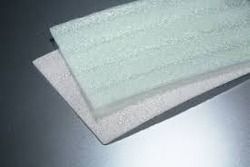 Armour Expanded Polythene Foam