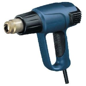 Hot Air Gun