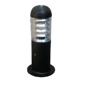 bollard light