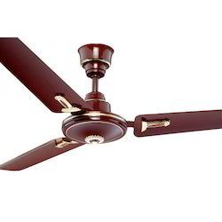 Electric Ceiling Fan