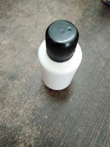 Hdpe Bottle