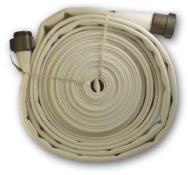 water delivery hoses