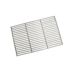 Stainless Steel Grill