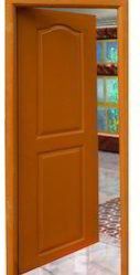 Frp Doors