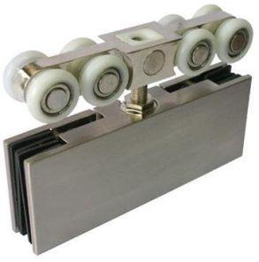 Glass Sliding Door Roller