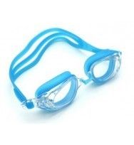 Silicone Swimming Goggle
