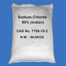 Sodium Chlorite