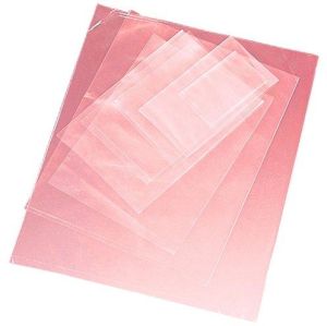 ESD Polybags