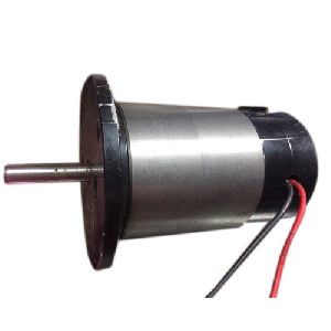 magnet motors