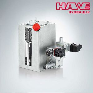 Hydraulic Power Machine Vise
