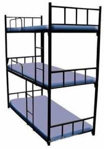 Bunk Beds