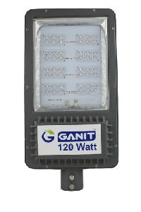 LED Street Light