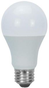 led bulb