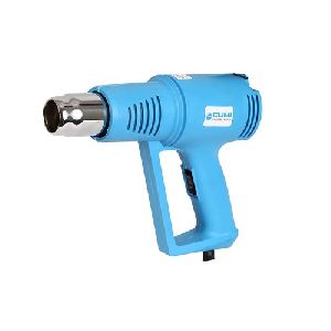 Hot Air Gun