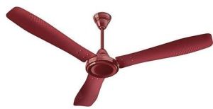 Ceiling Fans