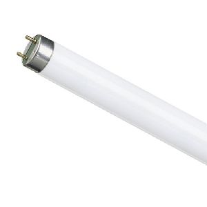 Led Tube Light