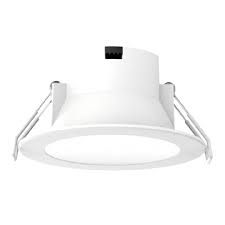 LED Diffused Downlight