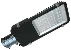 LED Street Light