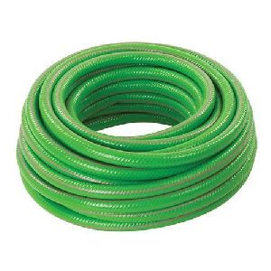 Water Hose pipe