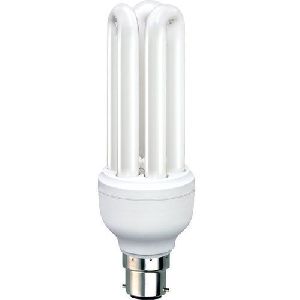 Crompton Light Bulb
