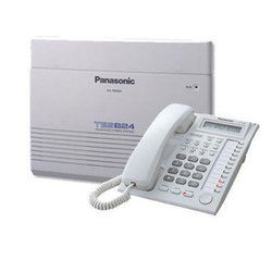 Ip Phone