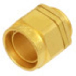 Brass Cable Gland