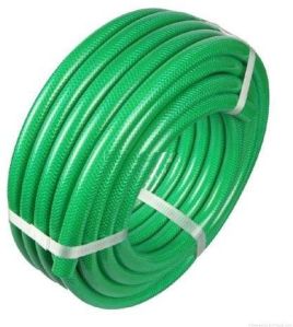 garden water hose