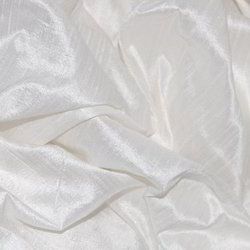 Dupion Silk Fabric