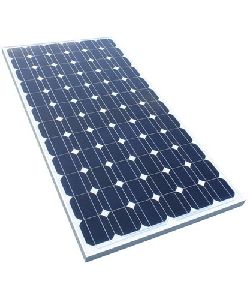 Leap Solar Panel