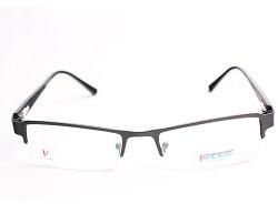 Optical Sunglasses Frame