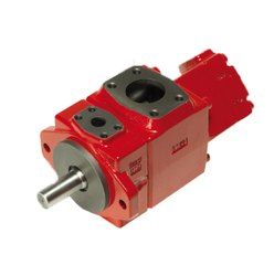 Hydraulic Vane Pump