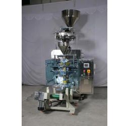 cup filler machines