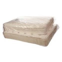 Mattress Poly Bags