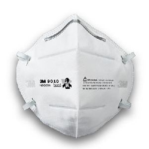 N95 Nose Mask