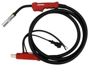 Co2 Gas Welding Torch