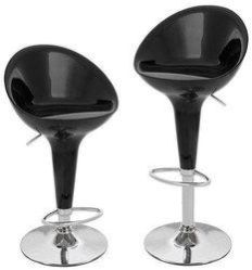 Bar Stool