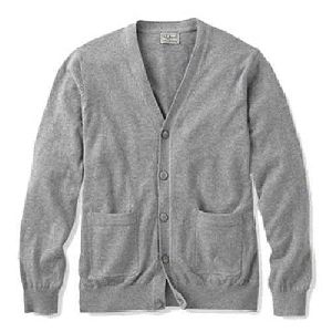 Stylish Mens Woolen Sweater