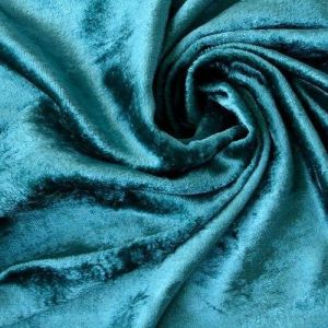 Velvet Fabric