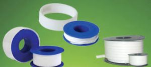 PTFE Universal Rope