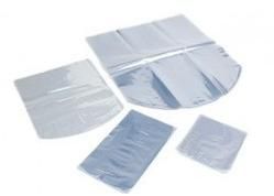 Natural PVC SHRINK BAGS