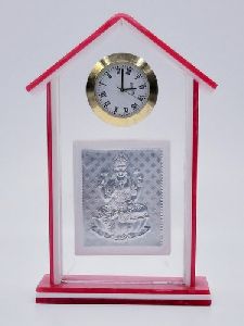 Laxmi Watch Gift
