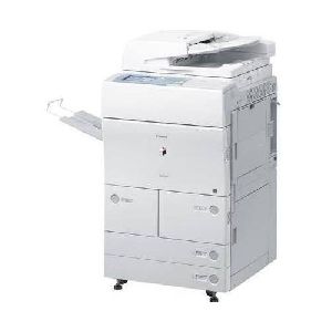 Canon Photocopy Machine