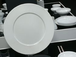 bone china crockery