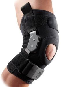 Knee Brace