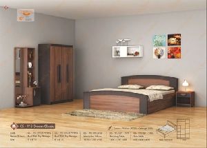 bedroom Furniture Set