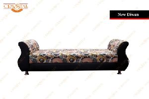 Diwan Sofa