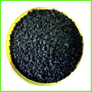 Zyme Granules