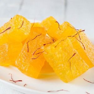 Mango Petha