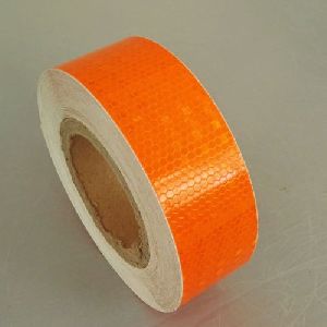 Pvc Reflective Tape